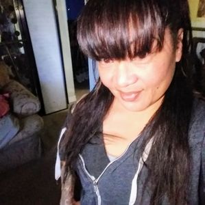 Meet your Posher, Gigi